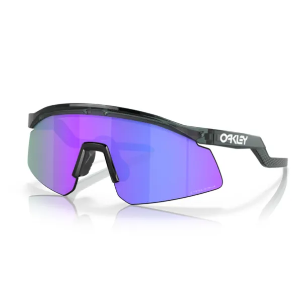 Oakley_Hydra_Prizm_Violet