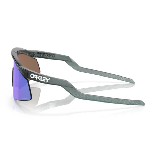 Oakley_Hydra_Prizm_Violet