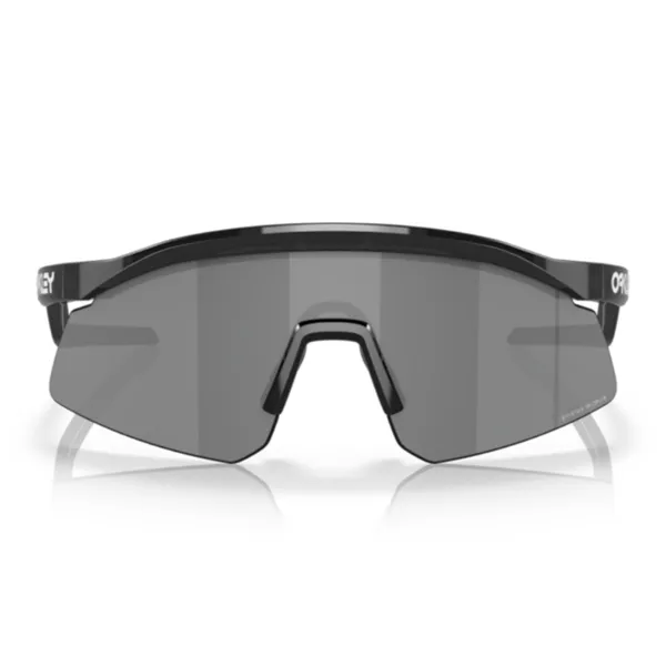 Oakley_Hydra_Prizm_Black