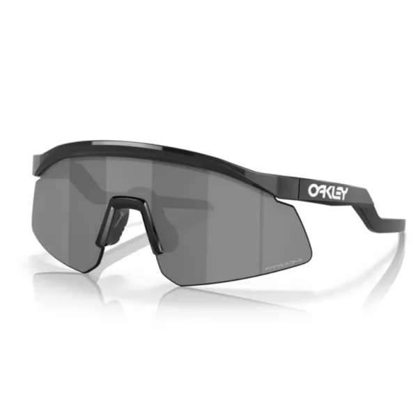 Oakley_Hydra_Prizm_Black