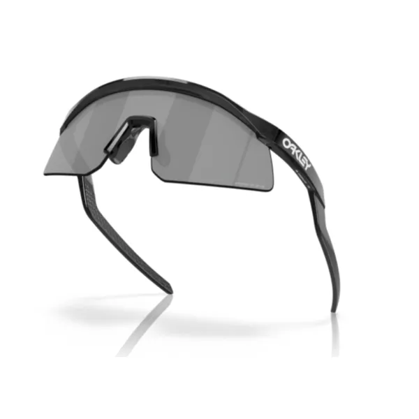Oakley_Hydra_Prizm_Black