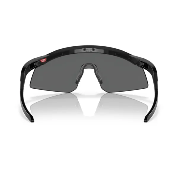 Oakley_Hydra_Prizm_Black