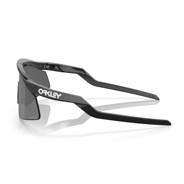 Oakley_Hydra_Prizm_Black