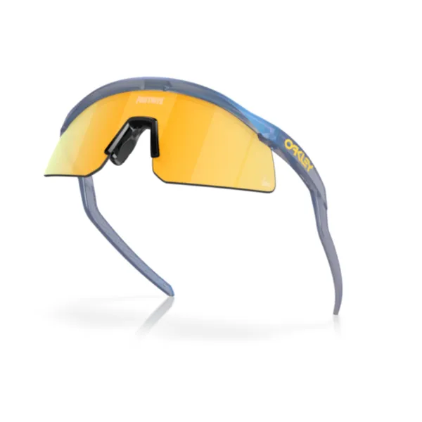 Oakley_Hydra_Prizm_24k
