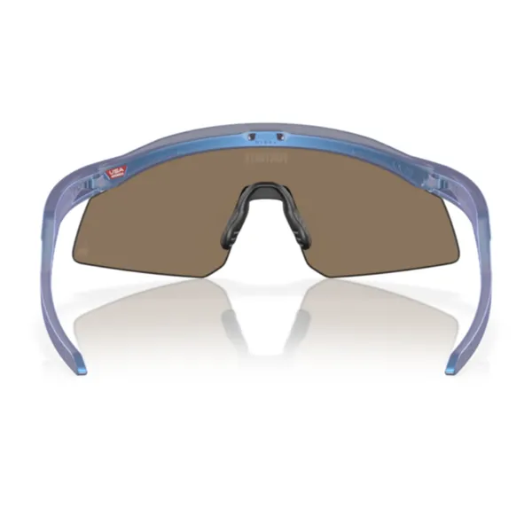Oakley_Hydra_Prizm_24k