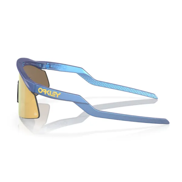 Oakley_Hydra_Prizm_24k