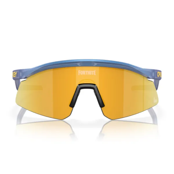 Oakley_Hydra_Prizm_24k