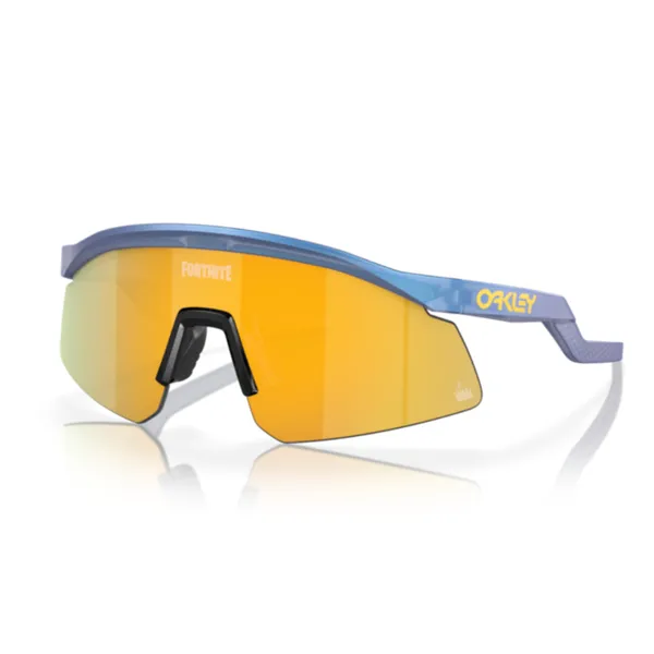 Oakley_Hydra_Prizm_24k