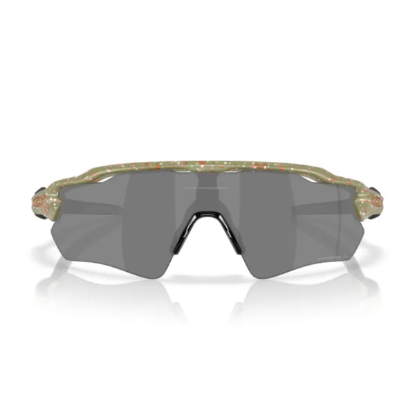 Oakley_Ev_Radar_Matt_Fern_Terrazzo