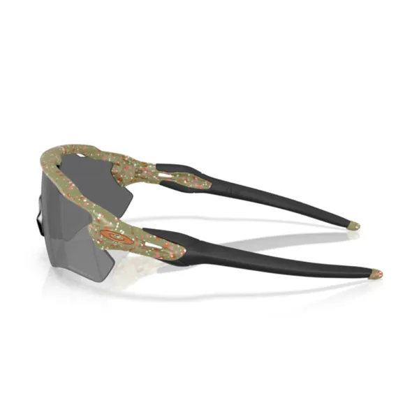 Oakley_Ev_Radar_Matt_Fern_Terrazzo