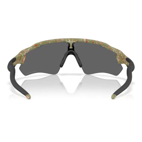 Oakley_Ev_Radar_Matt_Fern_Terrazzo