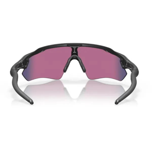 Oakley_Ev_Radar_Prizm_Road