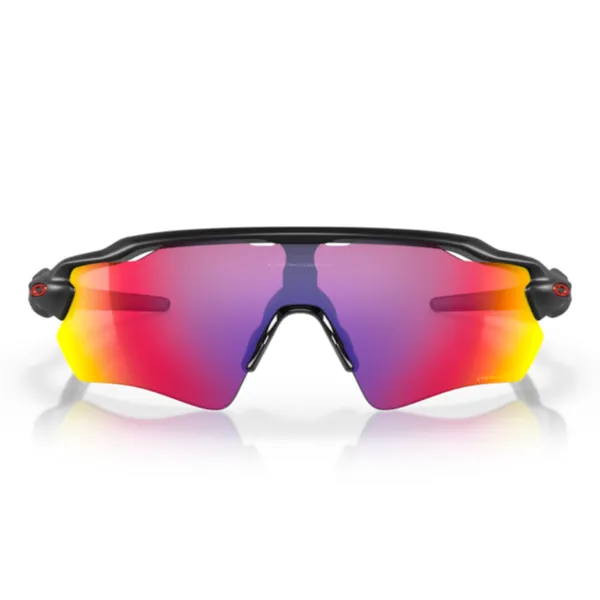 Oakley_Ev_Radar_Prizm_Road