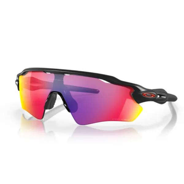 Oakley_Ev_Radar_Prizm_Road