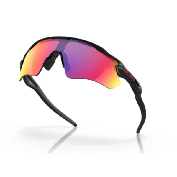 Oakley_Ev_Radar_Prizm_Road