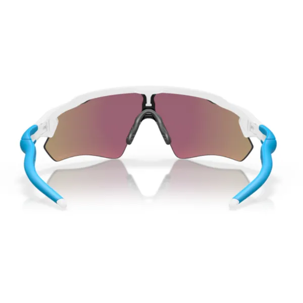 Oakley_Ev_Radar_Prizm_Sapphire