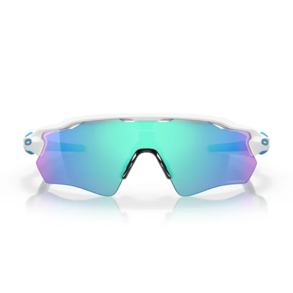 Oakley_Ev_Radar_Prizm_Sapphire