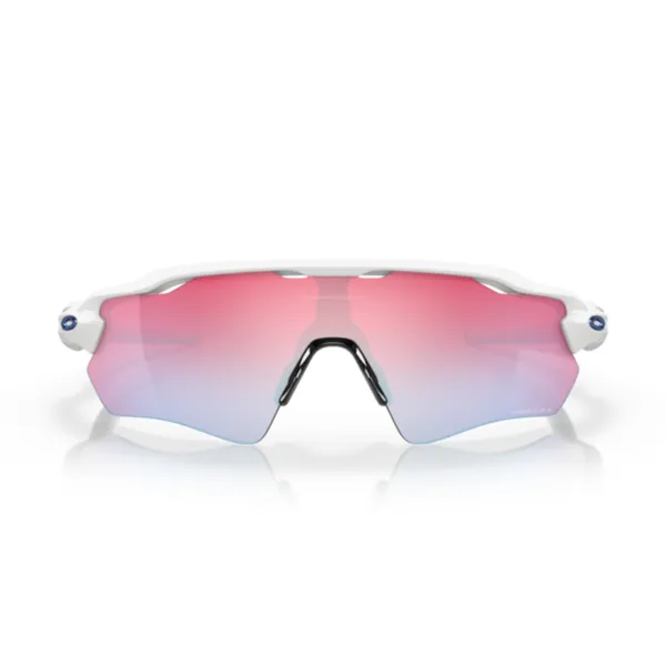 Oakley_Ev_Radar_Prizm_Snow_Sapphire