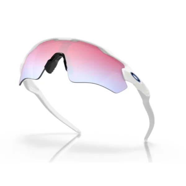 Oakley_Ev_Radar_Prizm_Snow_Sapphire
