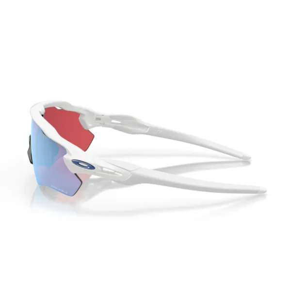 Oakley_Ev_Radar_Prizm_Snow_Sapphire