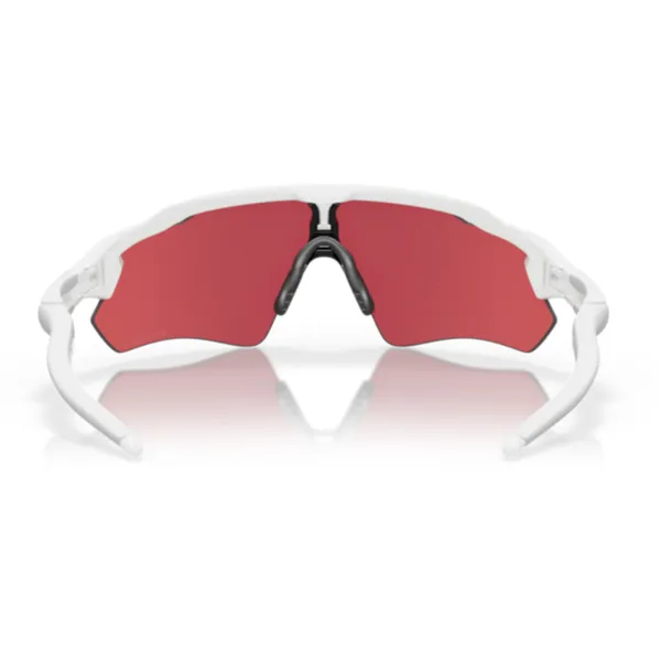 Oakley_Ev_Radar_Prizm_Snow_Sapphire