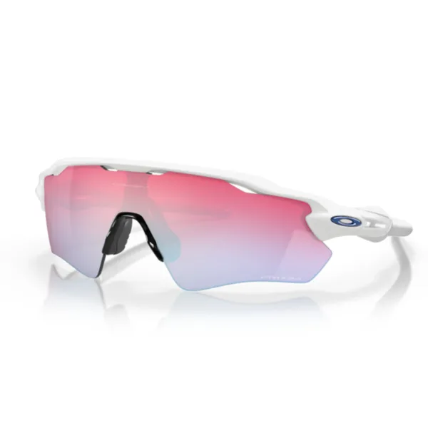 Oakley_Ev_Radar_Prizm_Snow_Sapphire