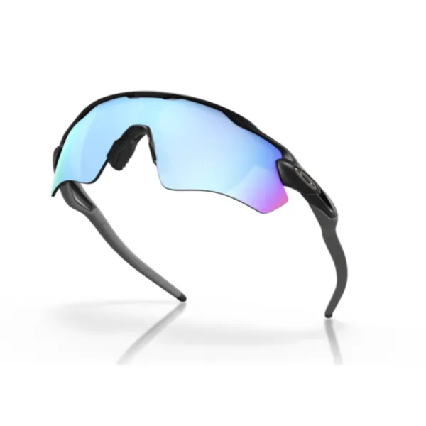 Oakley_Ev_Radar_Prizm_Deep_Water_Polarized