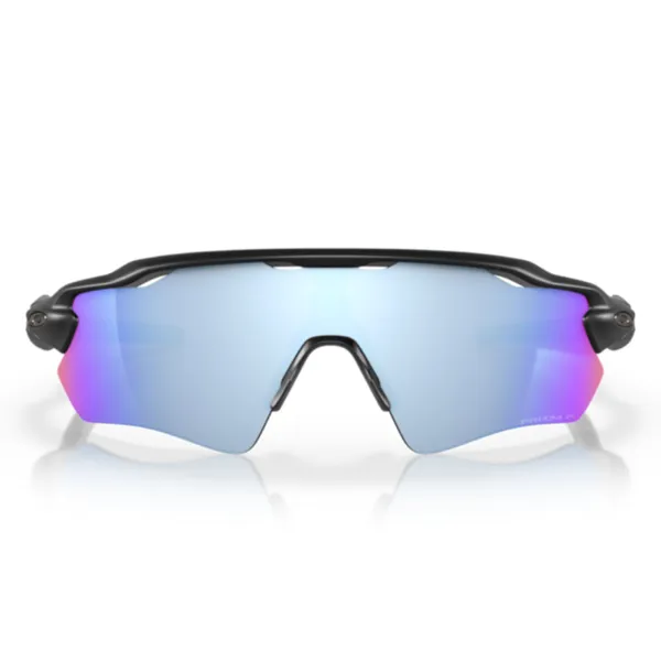 Oakley_Ev_Radar_Prizm_Deep_Water_Polarized