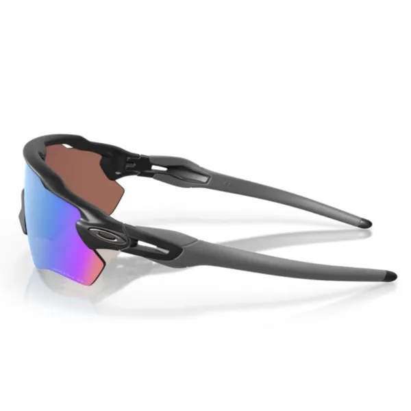 Oakley_Ev_Radar_Prizm_Deep_Water_Polarized