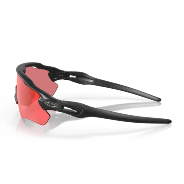 Oakley_Ev_Radar_Prizm_Trail_Torch
