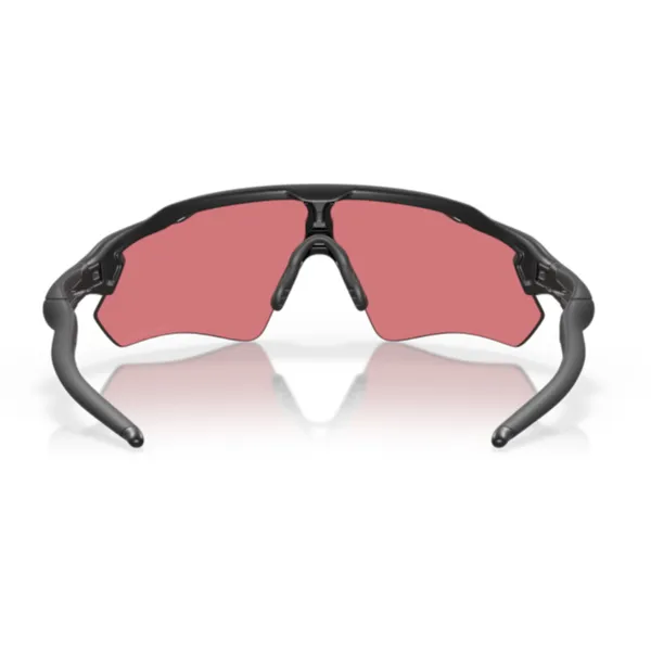 Oakley_Ev_Radar_Prizm_Trail_Torch