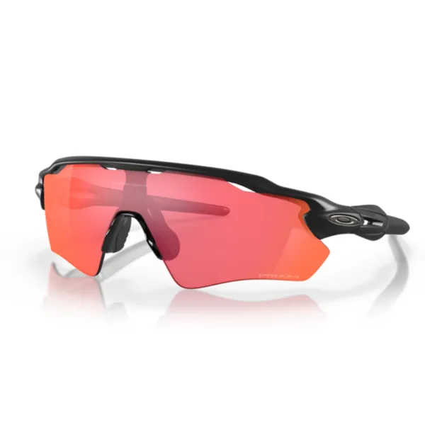 Oakley_Ev_Radar_Prizm_Trail_Torch