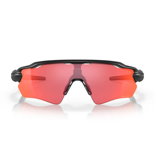 Oakley_Ev_Radar_Prizm_Trail_Torch