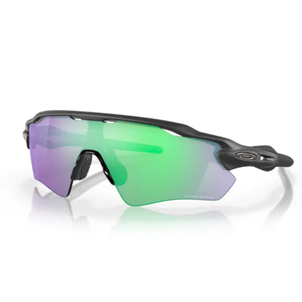 Oakley_Ev_Radar_Prizm_Road_Jade