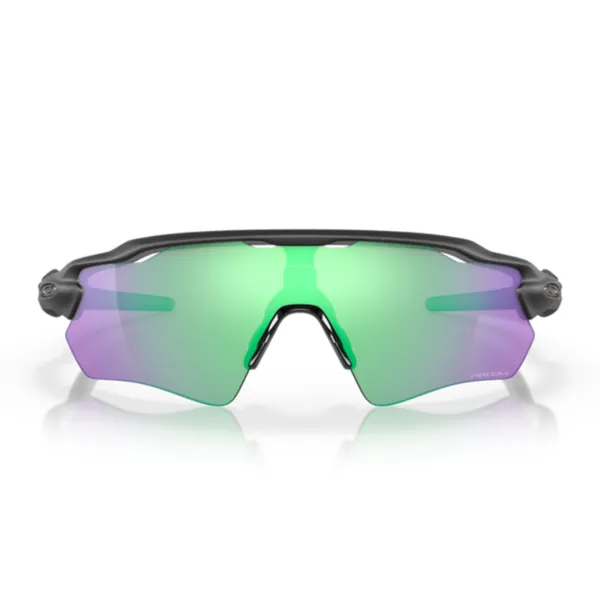 Oakley_Ev_Radar_Prizm_Road_Jade