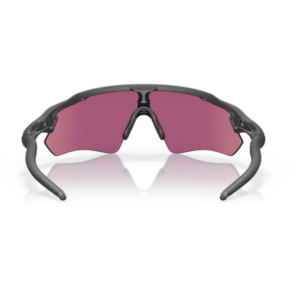 Oakley_Ev_Radar_Prizm_Road_Jade