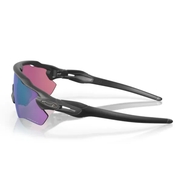 Oakley_Ev_Radar_Prizm_Road_Jade