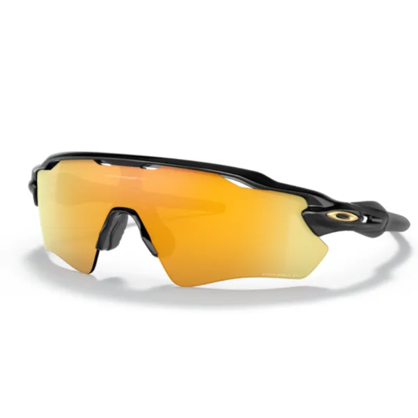 Oakley_Ev_Radar_Prizm_24k_Polarized