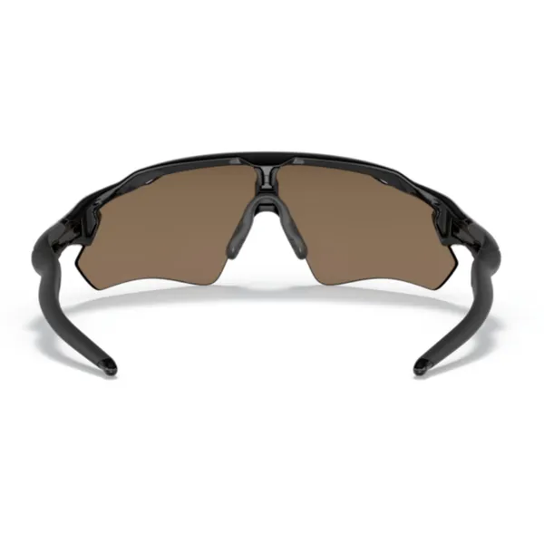 Oakley_Ev_Radar_Prizm_24k_Polarized