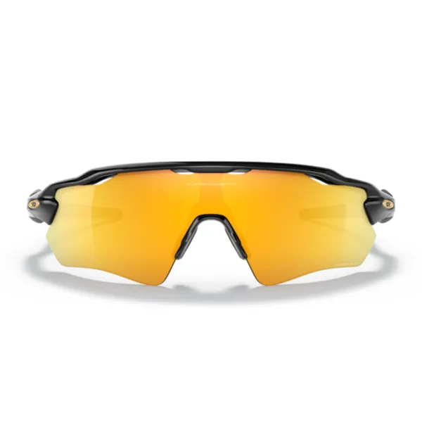Oakley_Ev_Radar_Prizm_24k_Polarized