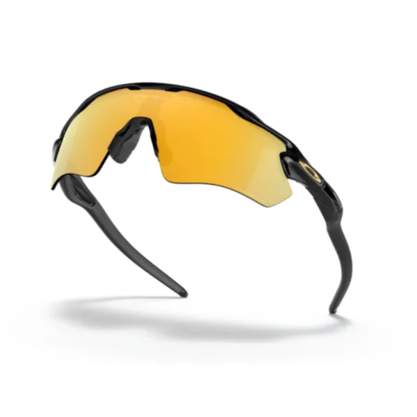 Oakley_Ev_Radar_Prizm_24k_Polarized