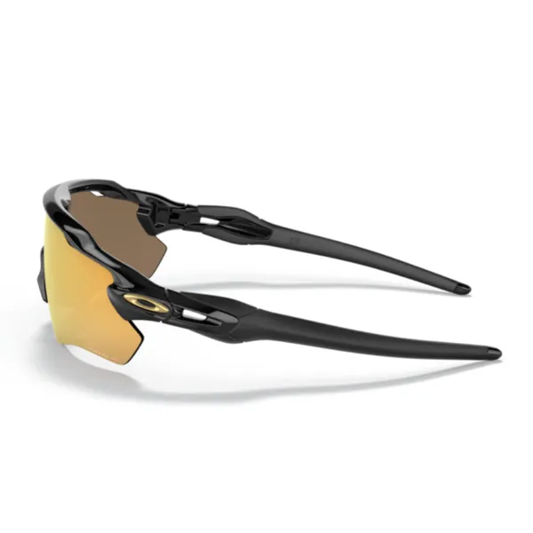Oakley_Ev_Radar_Prizm_24k_Polarized