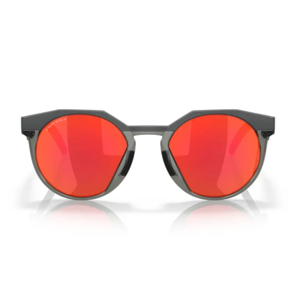Oakley_Hstn_Prizm_Ruby