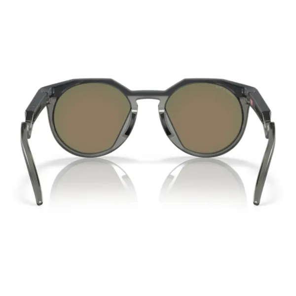 Oakley_Hstn_Prizm_Ruby