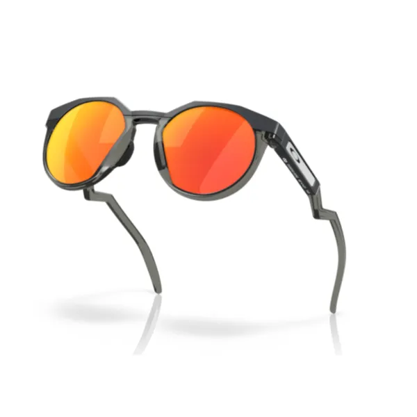 Oakley_Hstn_Prizm_Ruby