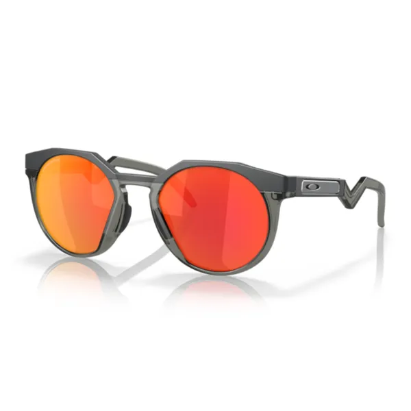 Oakley_Hstn_Prizm_Ruby