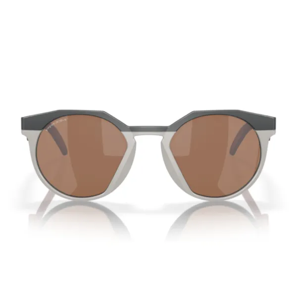 Oakley_Hstn_Matte_Carbon