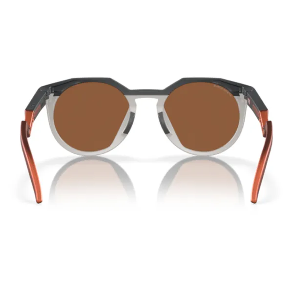 Oakley_Hstn_Matte_Carbon