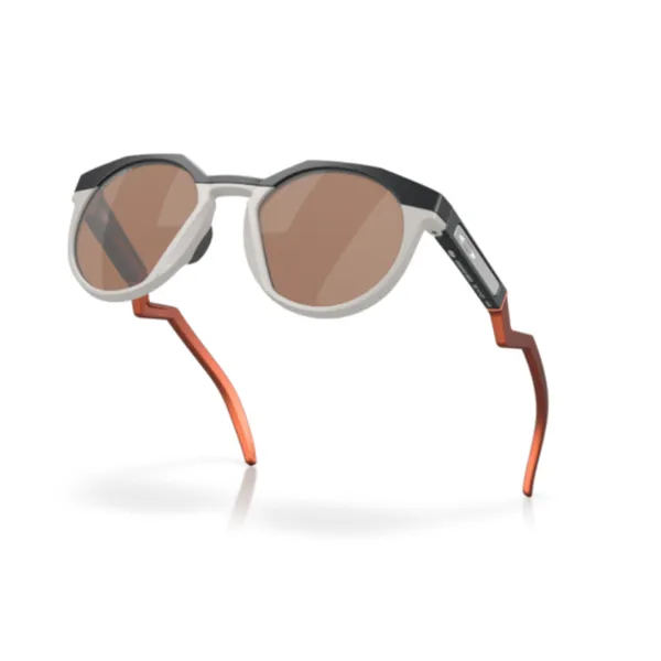 Oakley_Hstn_Matte_Carbon
