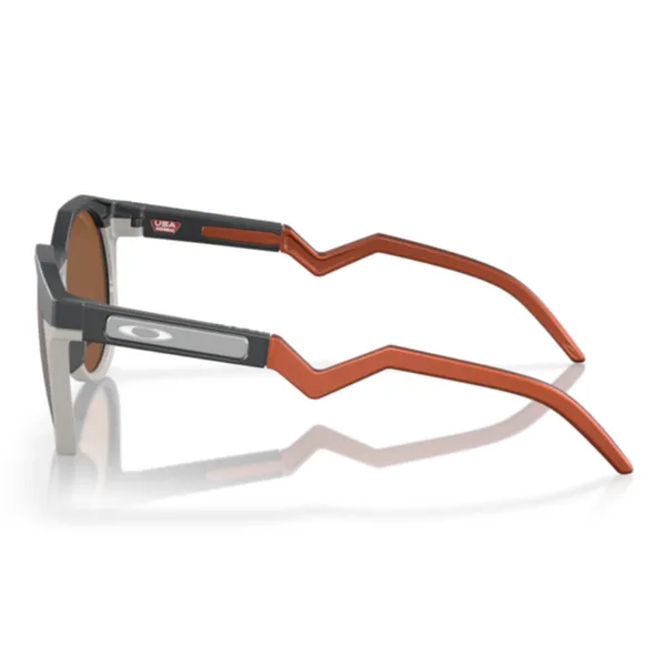 Oakley_Hstn_Matte_Carbon